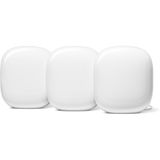  Bộ phát Google NEST WiFi PRO 