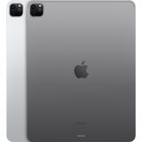  iPad Pro 12.9-inch M2 128GB Wi-Fi Only 