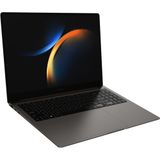  Samsung Galaxy Book3 Ultra i9 32GB 1TB RTX 4070 