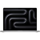  MacBook Pro 16-inch M3 Max 40-Core GPU 48GB RAM 