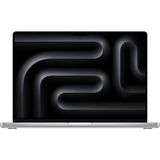  MacBook Pro 16-inch M3 Max 40-Core GPU 128GB RAM 