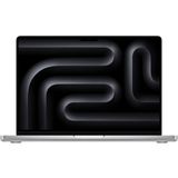  MacBook Pro 14-inch M3 Pro 14-Core GPU 18GB 512GB 