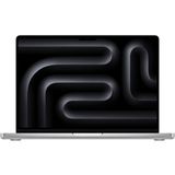  MacBook Pro 14-inch M3 Max 40-Core GPU 48GB RAM 