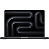  MacBook Pro 14-inch M3 Max 30-Core GPU 96GB RAM 