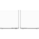  MacBook Pro 14-inch M3 Pro 14-Core GPU 18GB 512GB 