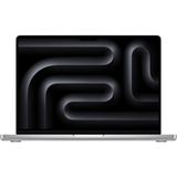 MacBook Pro 14-inch M3 10-Core GPU 8GB 1TB 