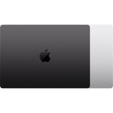  MacBook Pro 14-inch M3 Pro 14-Core GPU 18GB 512GB 