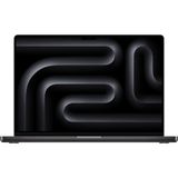  MacBook Pro 16-inch M3 Max 40-Core GPU 128GB RAM 