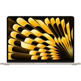  MacBook Air 13.6-inch M3 10-Core GPU 16GB 512GB SSD 