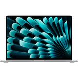  MacBook Air 15-inch M3 10-Core GPU 16GB 512GB SSD 