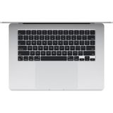  MacBook Air 15-inch M3 10-Core GPU 16GB 512GB SSD 