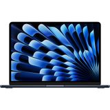  MacBook Air 13.6-inch M3 8-Core GPU 8GB 256GB SSD 