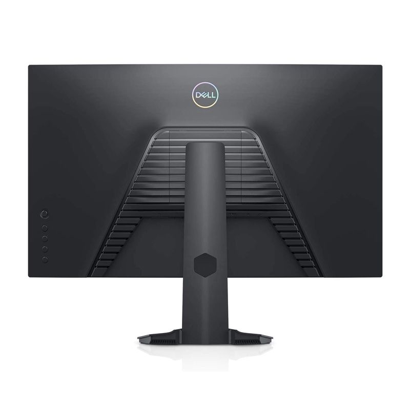 Màn hình LCD Dell 24