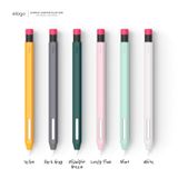  Bao Elago Silicone Apple Pencil 2 