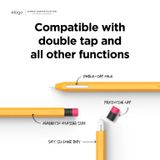  Bao Elago Silicone Apple Pencil 2 