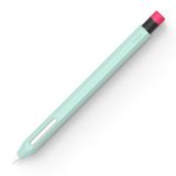  Bao Elago Silicone Apple Pencil 2 