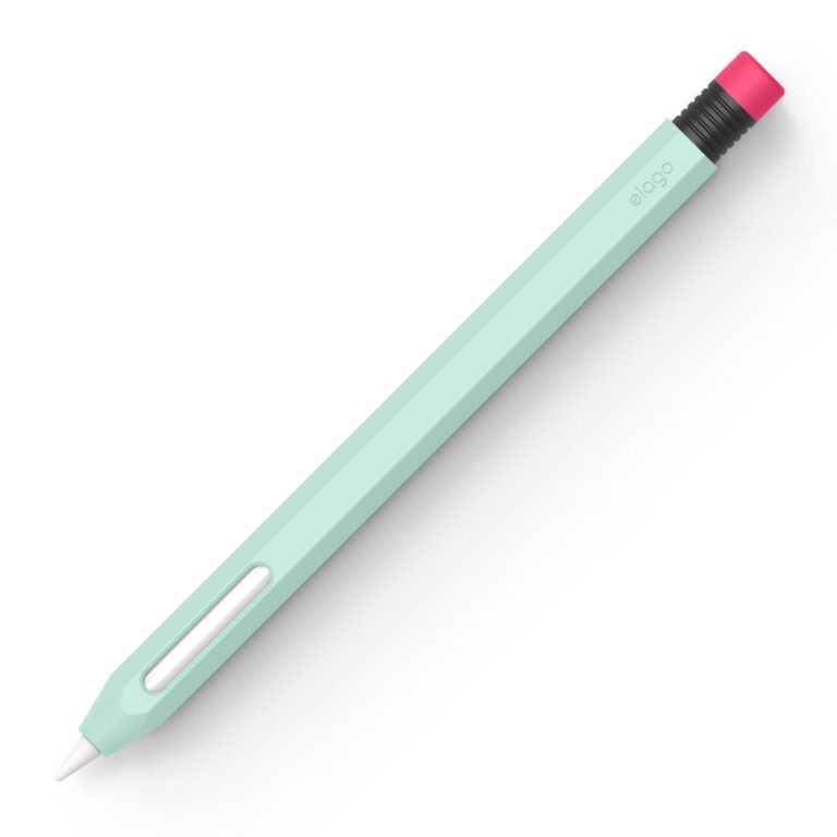 Bao Elago Silicone Apple Pencil 2