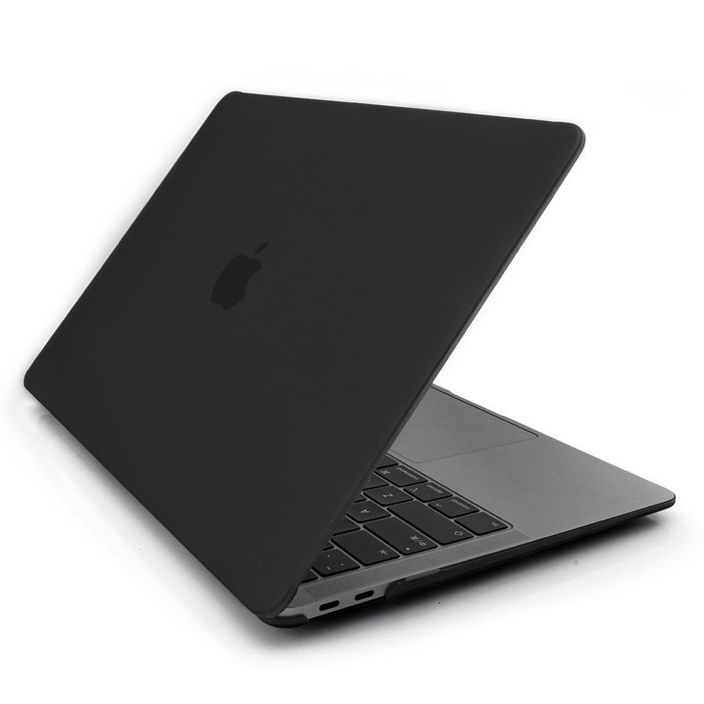 Ốp JcPal Macguard Macbook Pro 13