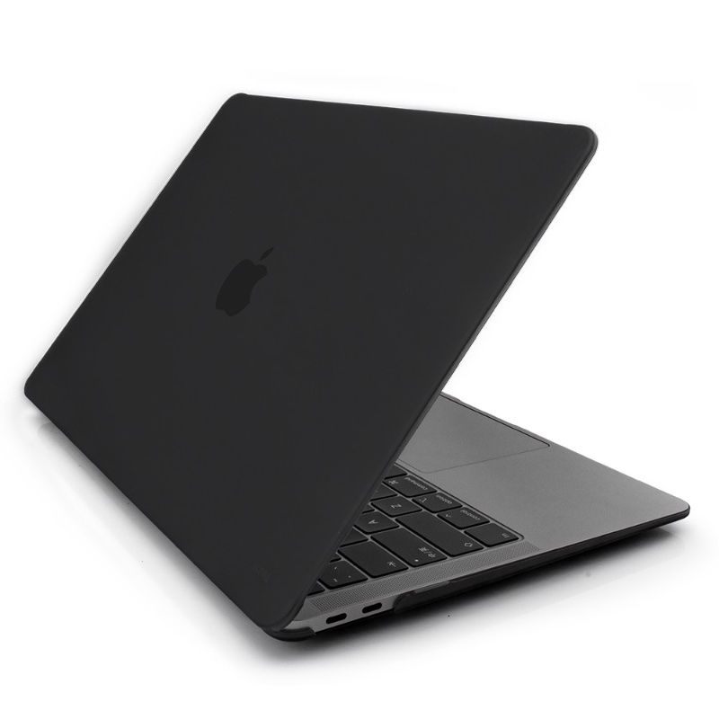Ốp JcPal Macguard Macbook Air 13