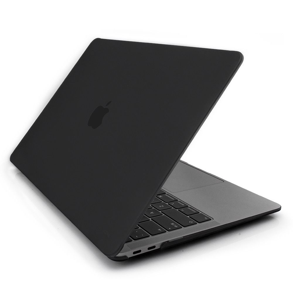 Ốp JcPal Macguard Macbook Air 13