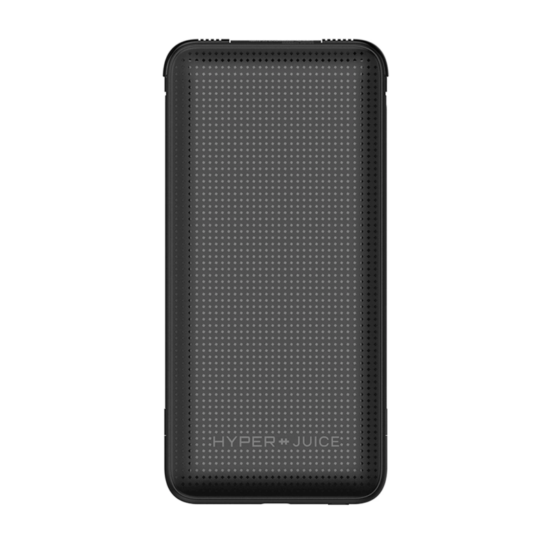 Sạc dự phòng HyperJuice 18W 15000mAh