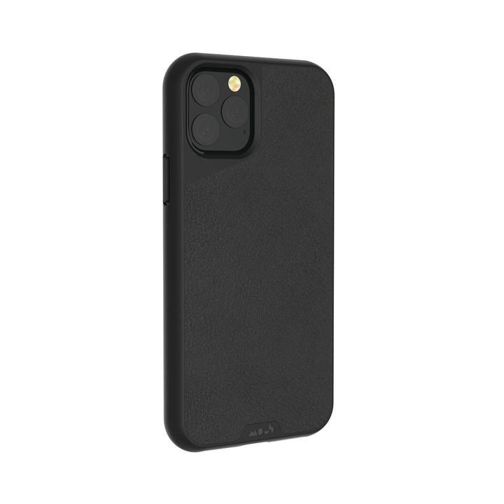 Ốp Mous Contour Case iPhone 11 Pro Max