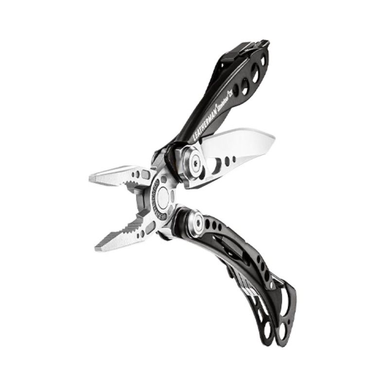 Kìm đa năng Leatherman SKELETOOL CX