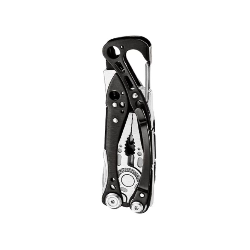 Kìm đa năng Leatherman SKELETOOL CX
