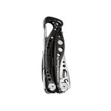  Kìm đa năng Leatherman SKELETOOL CX 