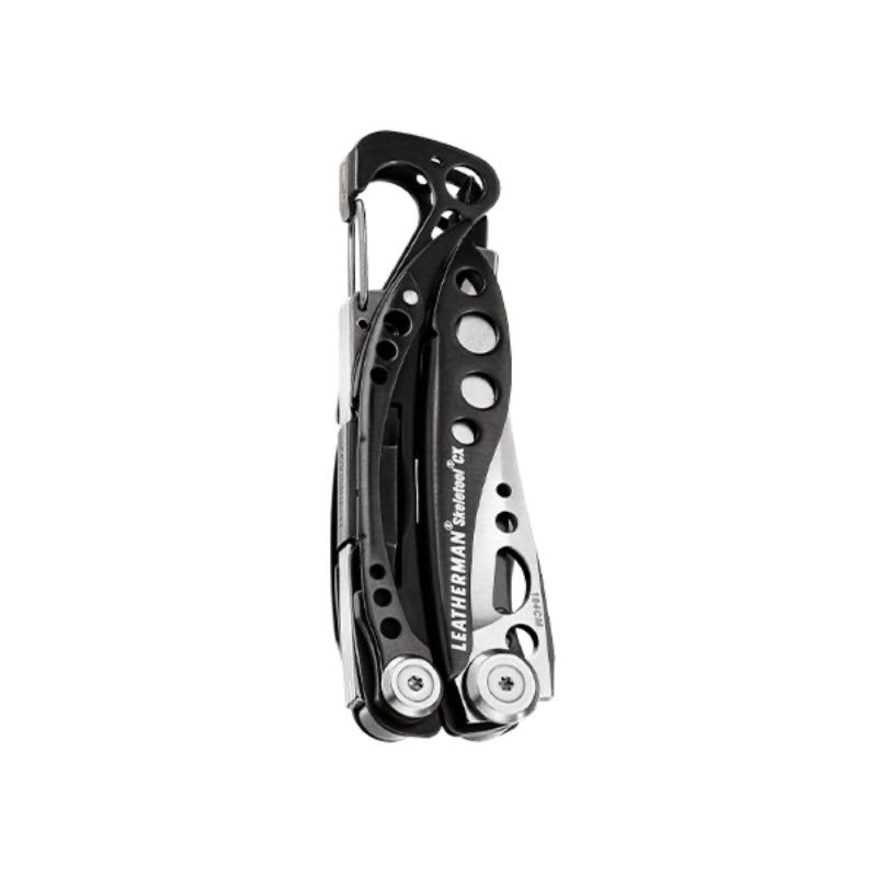 Kìm đa năng Leatherman SKELETOOL CX
