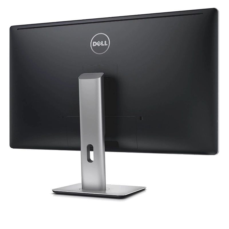 Màn hình LCD Dell UP3216Q 31.5Inch 4K UltraSharp LED