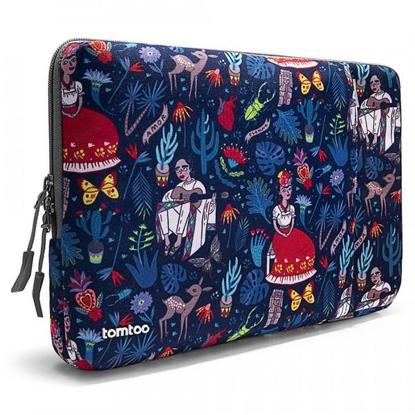 Tomtoc 360° Protective Macbook Pro 13