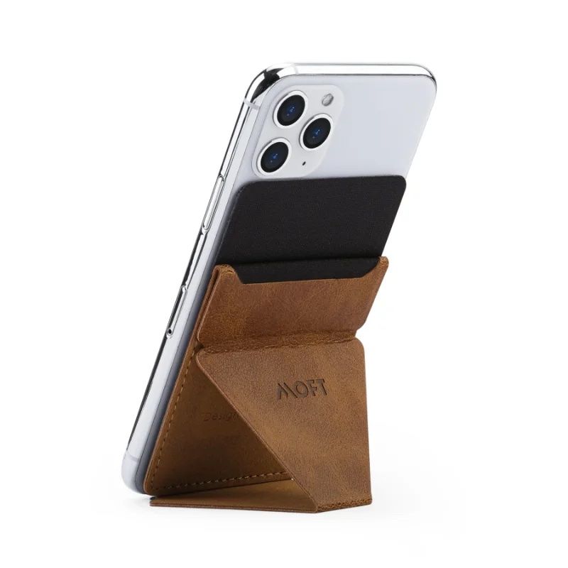 MOFT X Phone Stand