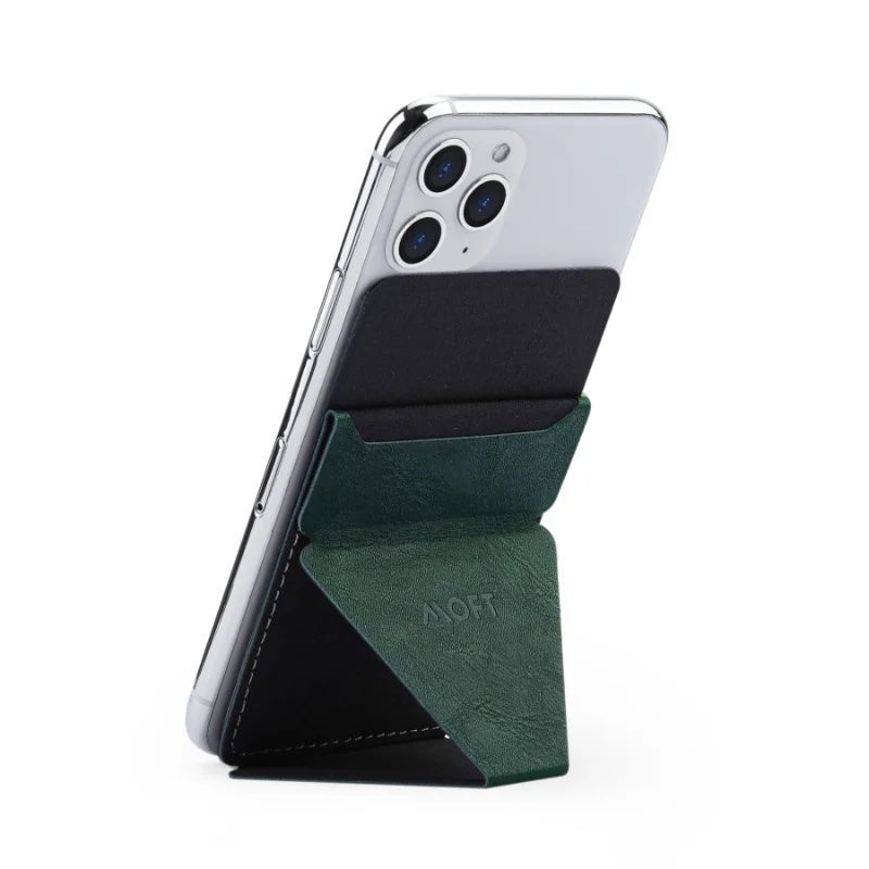 MOFT X Phone Stand