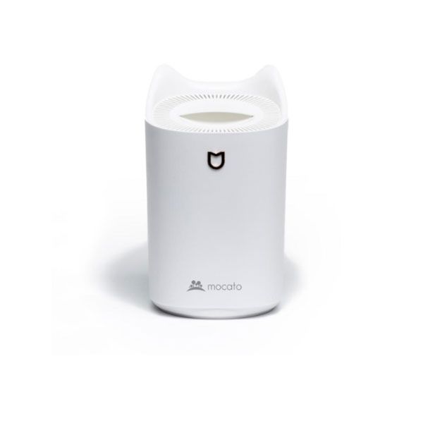 Máy Phun Sương Tạo Ẩm Mocato Air M501