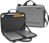  Túi đeo dọc Tomtoc Urban Laptop Shoulder Bag 13