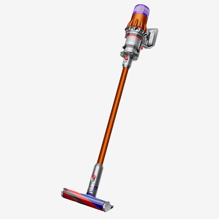 Máy hút bụi không dây Dyson V11 Fluffy