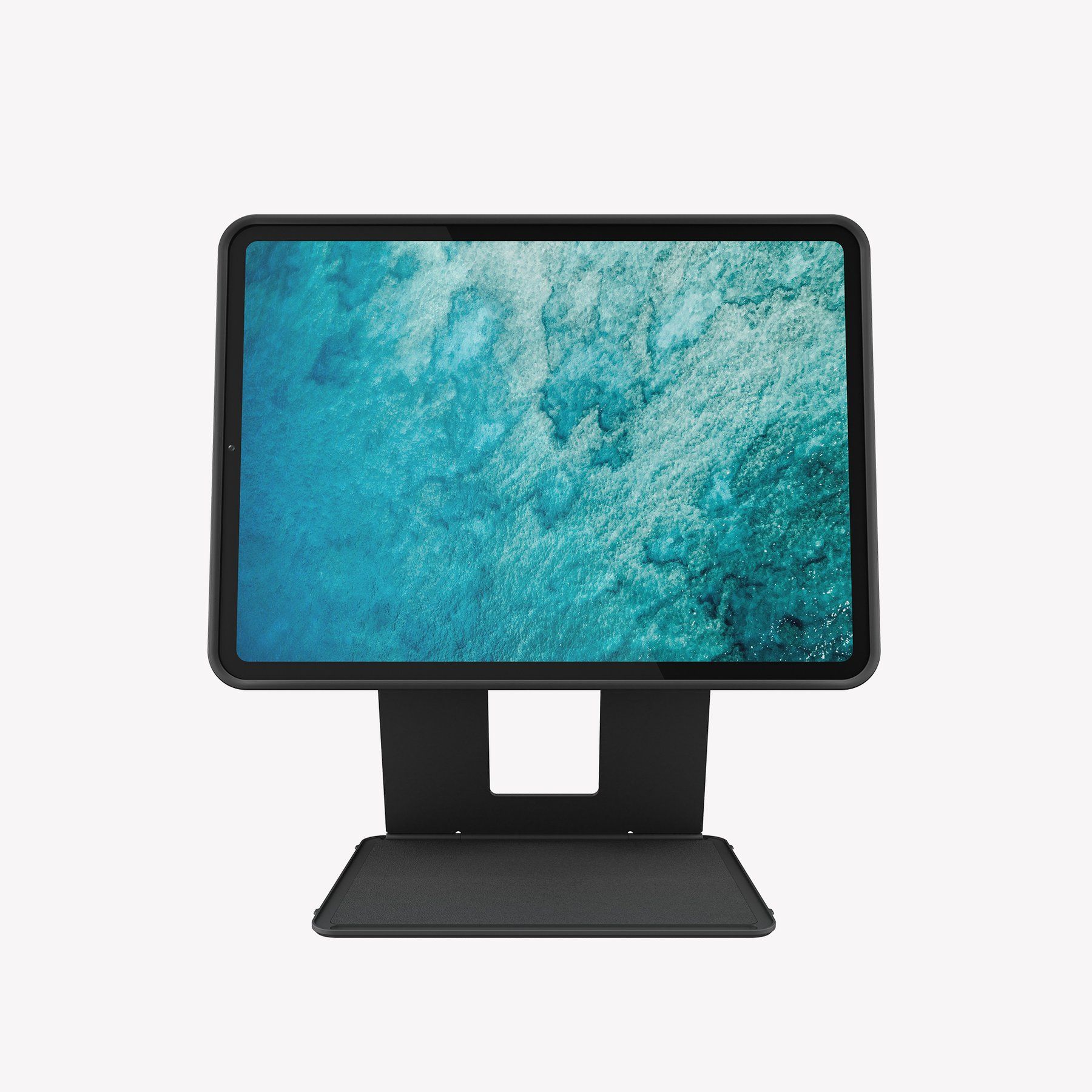 Moft Float 2-in-1 Stand and Case for iPad Pro 11