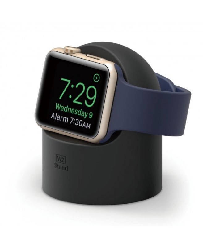 Giá đỡ Elago W2 cho Apple Watch