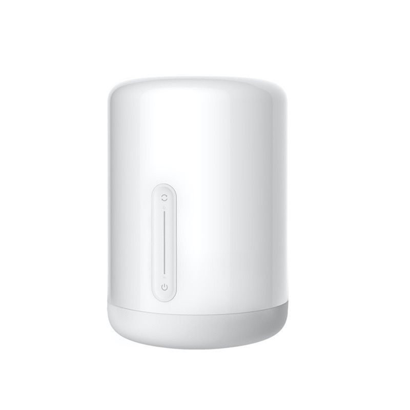 Đèn ngủ thông minh Xiaomi Bedside Lamp 2