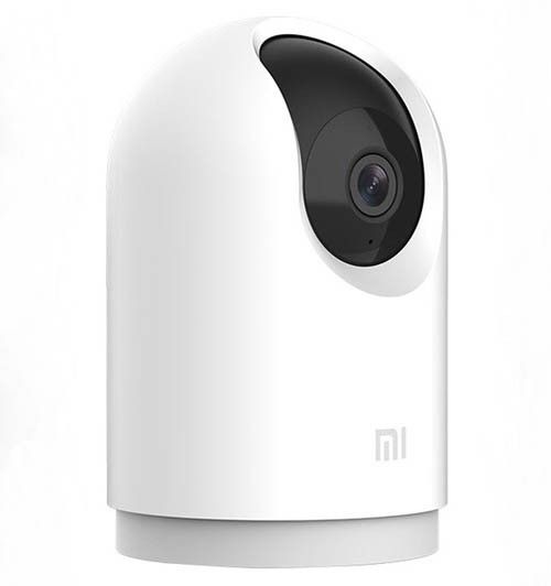 Camera Xiaomi Mi Home Security 360° 2K PRO