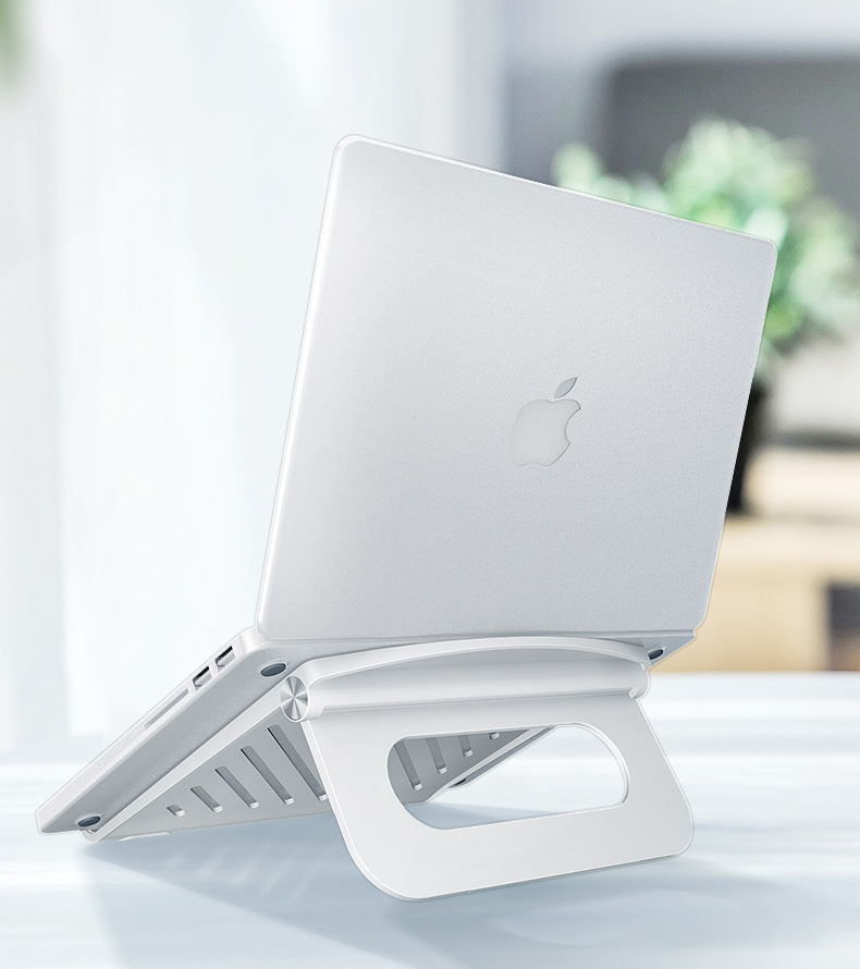Giá Đỡ Laptop Mocato Stand M305