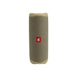  Loa  JBL Flip 5 