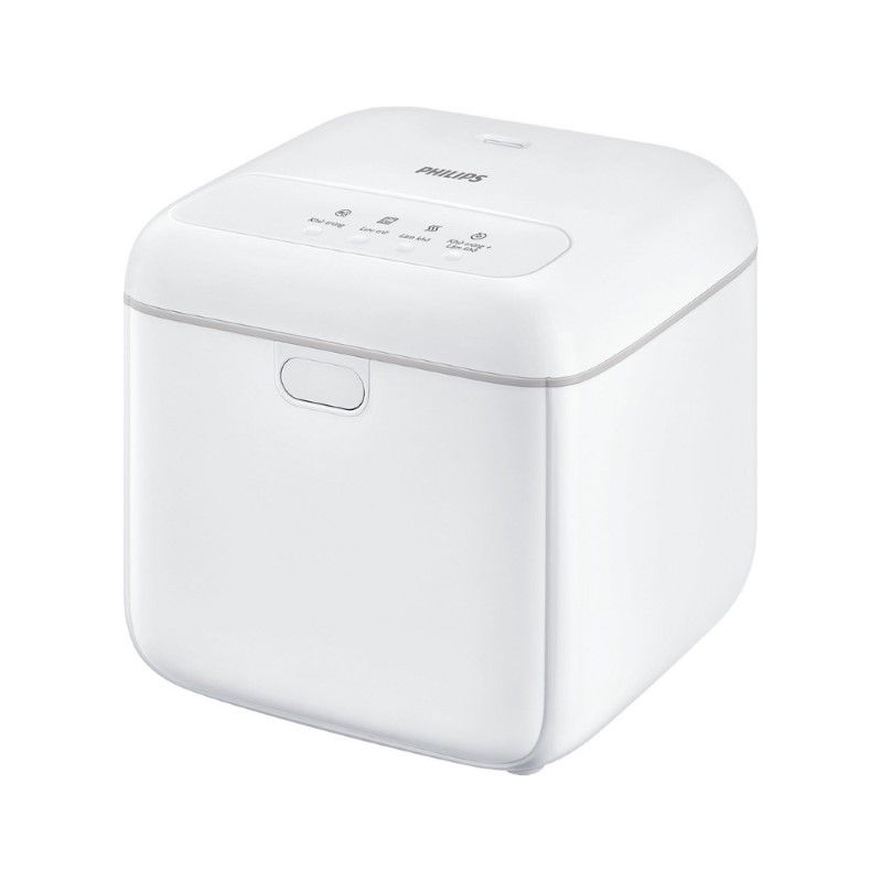Hộp khử trùng gia đình Philips UVC