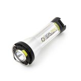  Đèn led Goal Zero Lighthouse Micro Flash 