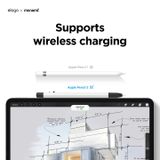  Vỏ bảo vệ elago x MONAMI Case cho Apple Pencil 2 