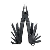  Kìm đa năng Leatherman SUPER TOOL 300 