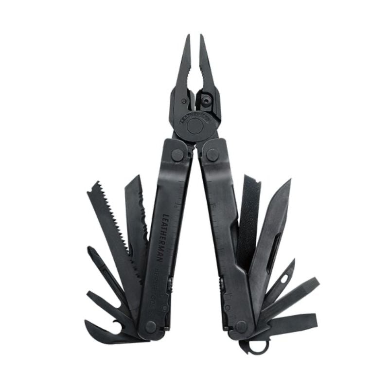 Kìm đa năng Leatherman SUPER TOOL 300