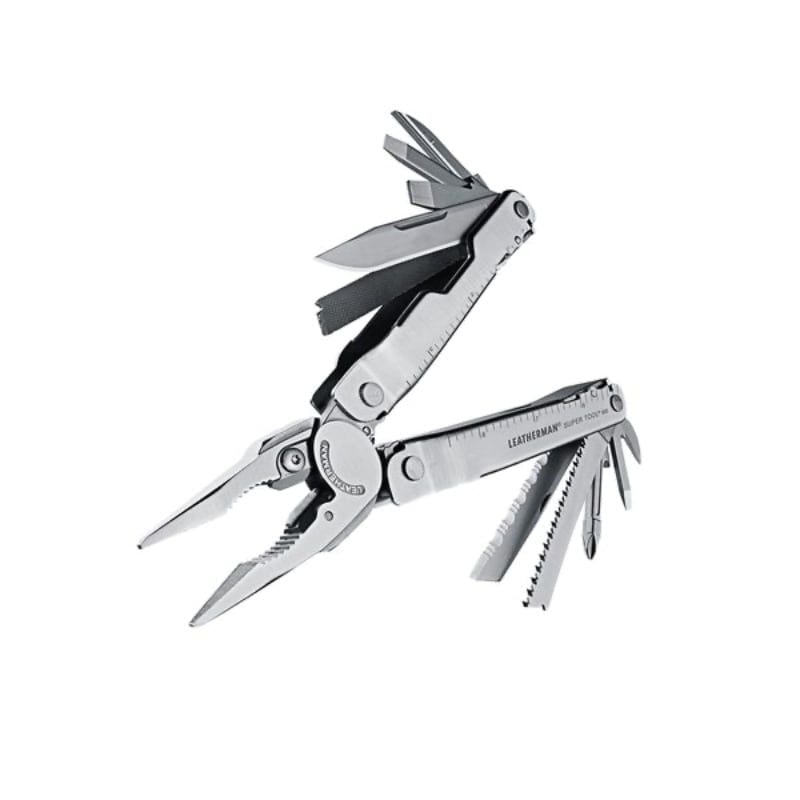 Kìm đa năng Leatherman SUPER TOOL 300