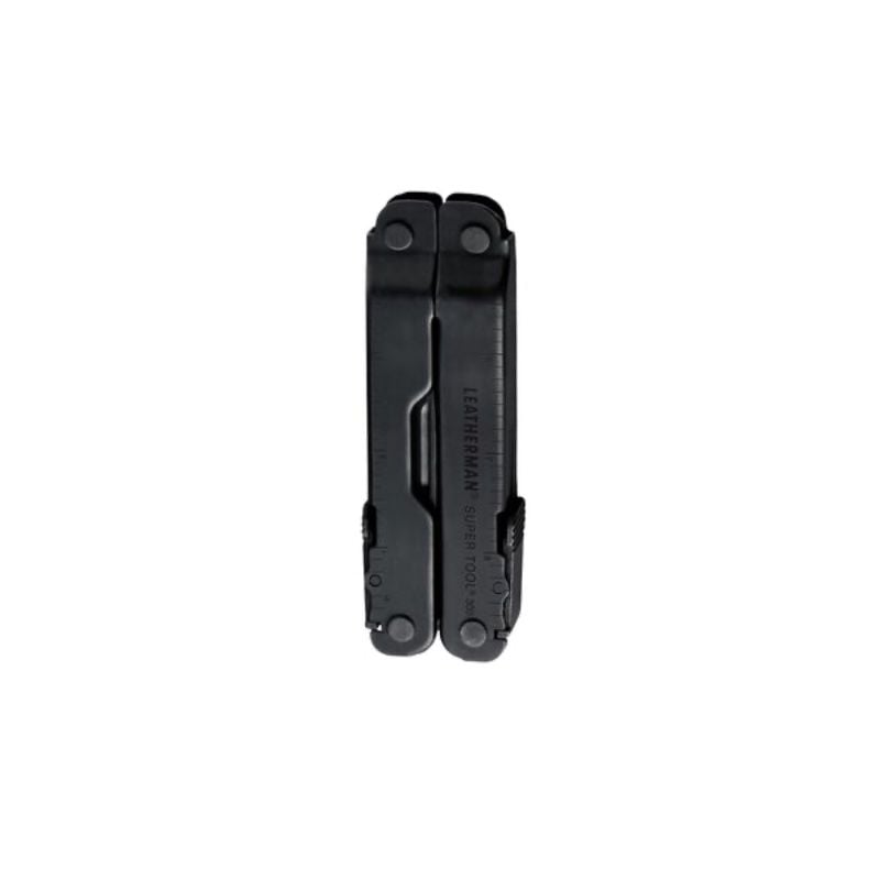 Kìm đa năng Leatherman SUPER TOOL 300